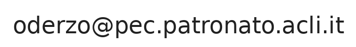 PEC ufficio
