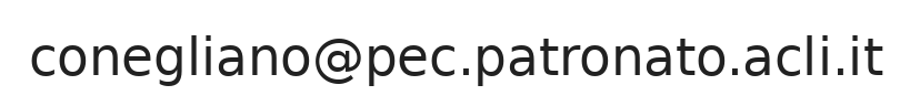 PEC ufficio