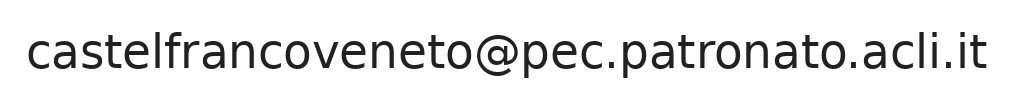 PEC ufficio