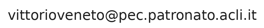 PEC ufficio
