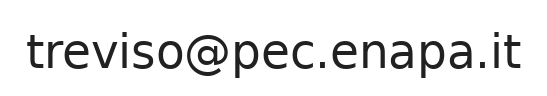 PEC ufficio