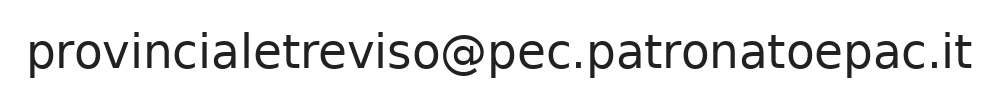 PEC ufficio