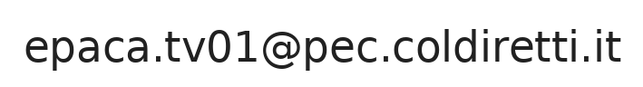 PEC ufficio