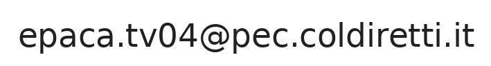 PEC ufficio