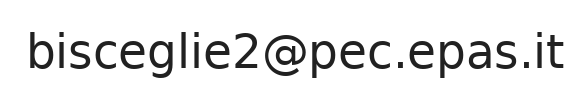 PEC ufficio