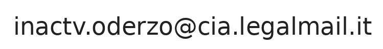 PEC ufficio