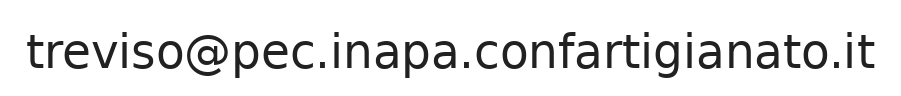 PEC ufficio