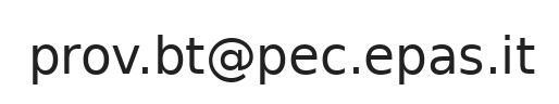 PEC ufficio
