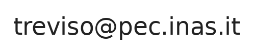 PEC ufficio