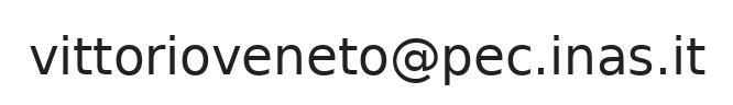 PEC ufficio