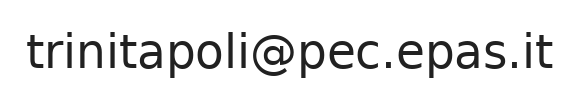 PEC ufficio