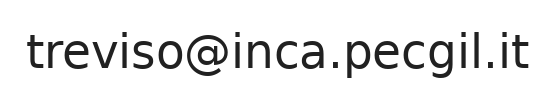 PEC ufficio