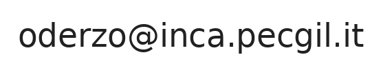 PEC ufficio