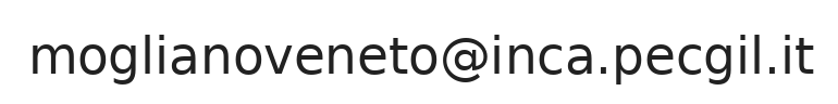 PEC ufficio