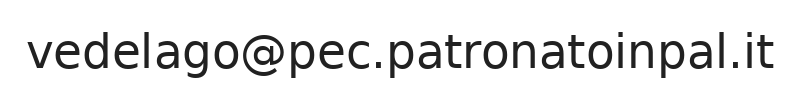 PEC ufficio