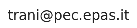 PEC ufficio