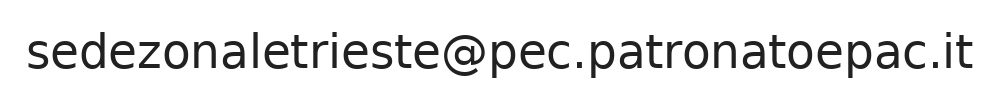 PEC ufficio