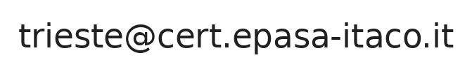 PEC ufficio