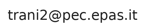 PEC ufficio