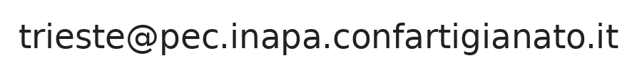 PEC ufficio
