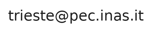 PEC ufficio