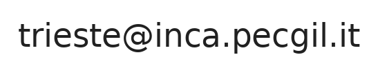 PEC ufficio