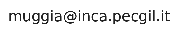 PEC ufficio