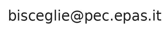 PEC ufficio
