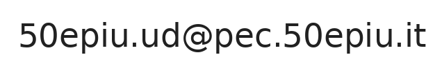 PEC ufficio
