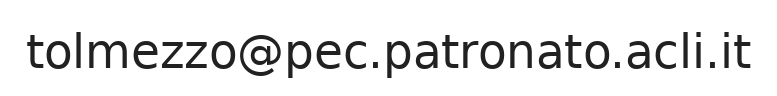 PEC ufficio