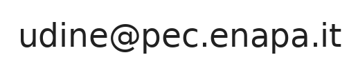PEC ufficio