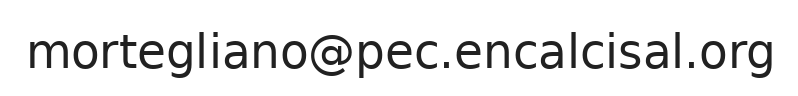 PEC ufficio
