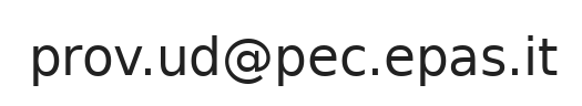 PEC ufficio