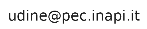 PEC ufficio