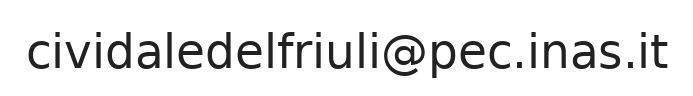 PEC ufficio