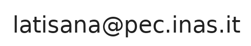 PEC ufficio