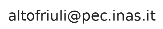 PEC ufficio