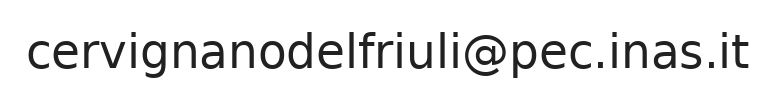 PEC ufficio