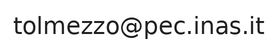 PEC ufficio