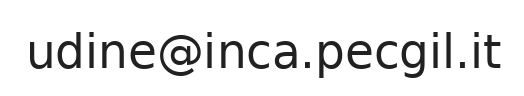 PEC ufficio
