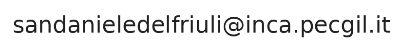PEC ufficio