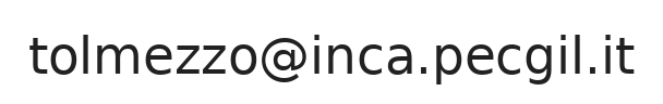 PEC ufficio