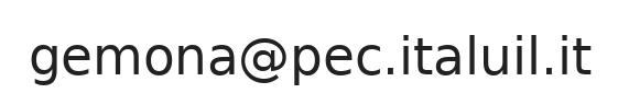 PEC ufficio