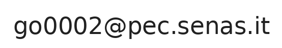 PEC ufficio