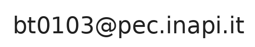 PEC ufficio