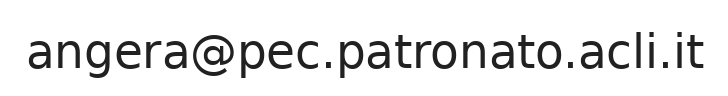 PEC ufficio