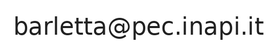 PEC ufficio