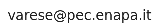 PEC ufficio