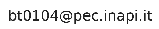 PEC ufficio