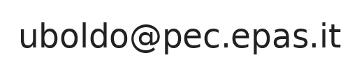 PEC ufficio